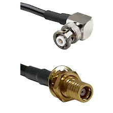 fieldcomponents202607192112442554916