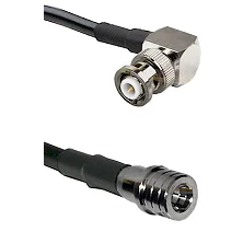 fieldcomponents202607192112542554947