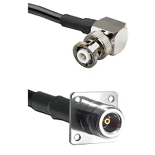 fieldcomponents202607192112552554949