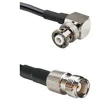 fieldcomponents202607192113072554983
