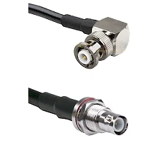 fieldcomponents202607192113122554999