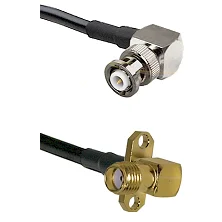 fieldcomponents202607192113202555021