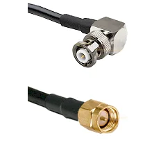 fieldcomponents202607192113292555042