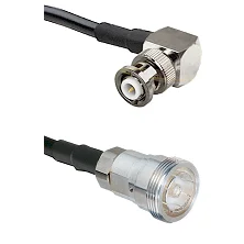 fieldcomponents202607192113332555050
