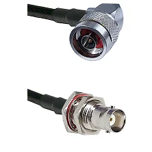fieldcomponents202607192114032555125