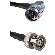 fieldcomponents202607192114072555139