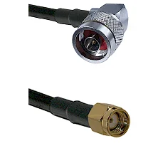 fieldcomponents202607192114232555174