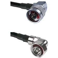 fieldcomponents202607192114262555190