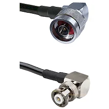 fieldcomponents202607192114352555213