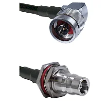 fieldcomponents202607192114442555236