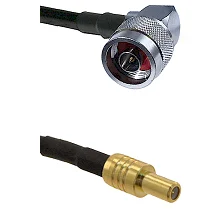 fieldcomponents202607192114542555261