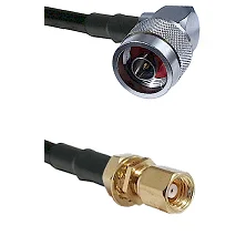 fieldcomponents202607192114542555262