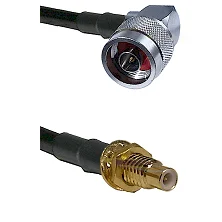 fieldcomponents202607192114562555266