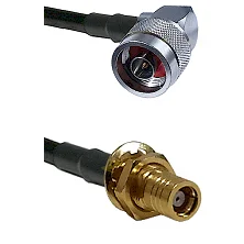 fieldcomponents202607192114592555276
