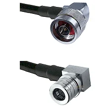 fieldcomponents202607192115072555296