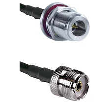 fieldcomponents202607192115242555345