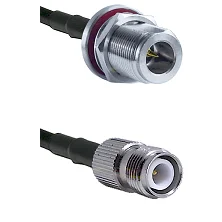 fieldcomponents202607192115342555373