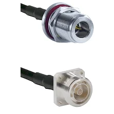 fieldcomponents202607192115592555439