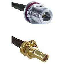 fieldcomponents202607192116072555464