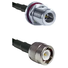 fieldcomponents202607192116212555509
