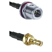 fieldcomponents202607192116372555561