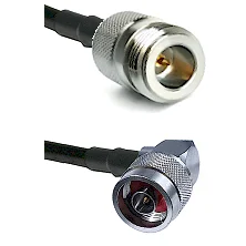 fieldcomponents202607192116412555576