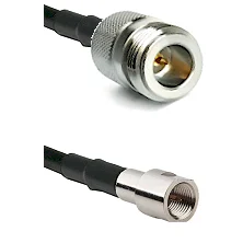 fieldcomponents202607192117172555701