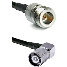fieldcomponents202607192117262555729