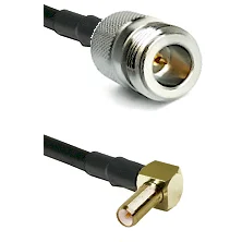 fieldcomponents202607192117402555775