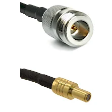 fieldcomponents202607192117412555778