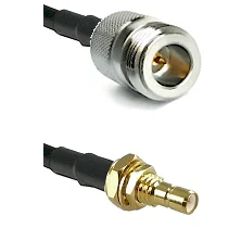fieldcomponents202607192117472555799