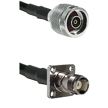 fieldcomponents202607192118002555837