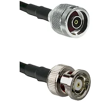 fieldcomponents202607192118142555875