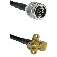 fieldcomponents202607192118172555887
