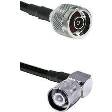 fieldcomponents202607192118392555965