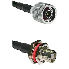 fieldcomponents202607192118422555975