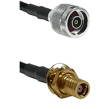 fieldcomponents202607192118592556030