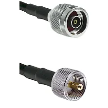 fieldcomponents202607192119062556050