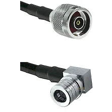 fieldcomponents202607192119092556058