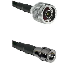fieldcomponents202607192119102556063