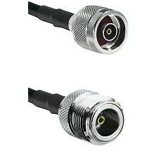 fieldcomponents202607192119132556071