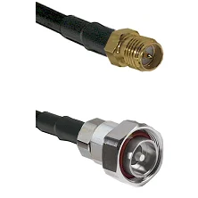 fieldcomponents202607192123022556533