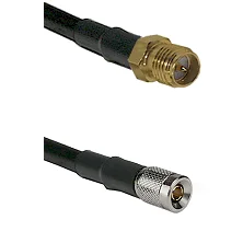 fieldcomponents202607192123072556547