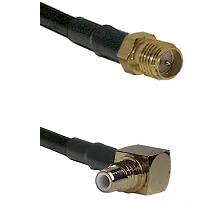 fieldcomponents202607192123292556619