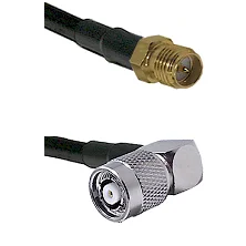 fieldcomponents202607192123542556691