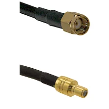 fieldcomponents202607192124292556783