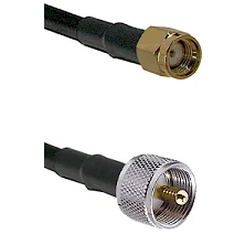 fieldcomponents202607192124312556789