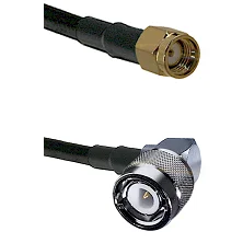 fieldcomponents202607192124512556850