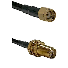 fieldcomponents202607192125392556979