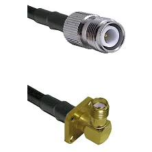 fieldcomponents202607192126582557133